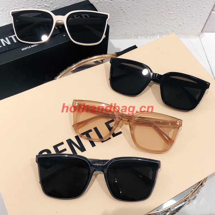 Gentle Monster Sunglasses Top Quality GMS00485